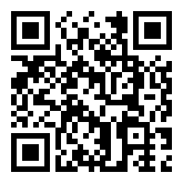 http://www.07rj.cn/post/98794.html