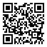 http://www.07rj.cn/post/98795.html
