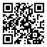 http://www.07rj.cn/post/98796.html
