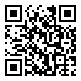 http://www.07rj.cn/post/98797.html