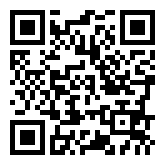 http://www.07rj.cn/post/98798.html
