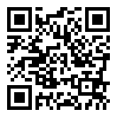 http://www.07rj.cn/post/98799.html