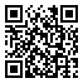 http://www.07rj.cn/post/98800.html