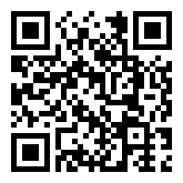 http://www.07rj.cn/post/98801.html