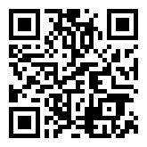 http://www.07rj.cn/post/98802.html