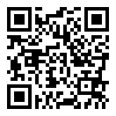 http://www.07rj.cn/post/98803.html