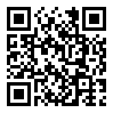 http://www.07rj.cn/post/98805.html
