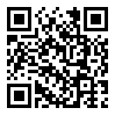 http://www.07rj.cn/post/98807.html