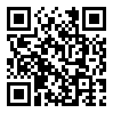 http://www.07rj.cn/post/98808.html