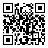 http://www.07rj.cn/post/98809.html