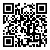 http://www.07rj.cn/post/98810.html