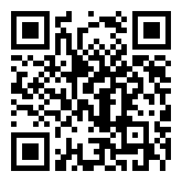 http://www.07rj.cn/post/98811.html