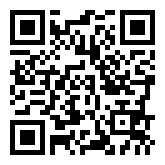 http://www.07rj.cn/post/98812.html
