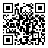 http://www.07rj.cn/post/98813.html