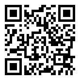 http://www.07rj.cn/post/98814.html
