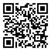 http://www.07rj.cn/post/98815.html