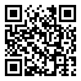 http://www.07rj.cn/post/98816.html