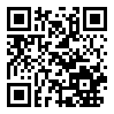 http://www.07rj.cn/post/98817.html