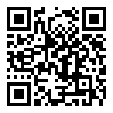http://www.07rj.cn/post/98818.html
