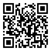 http://www.07rj.cn/post/98819.html