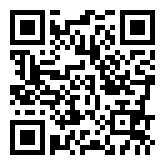http://www.07rj.cn/post/98820.html