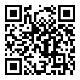 http://www.07rj.cn/post/98821.html