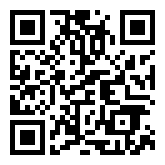 http://www.07rj.cn/post/98822.html