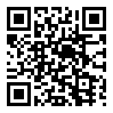 http://www.07rj.cn/post/98823.html