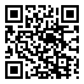 http://www.07rj.cn/post/98824.html
