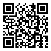 http://www.07rj.cn/post/98825.html