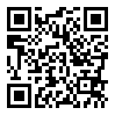http://www.07rj.cn/post/98826.html