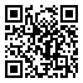 http://www.07rj.cn/post/98827.html