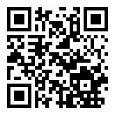 http://www.07rj.cn/post/98828.html
