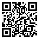 http://www.07rj.cn/post/98830.html