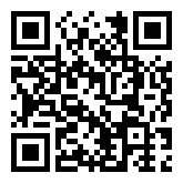 http://www.07rj.cn/post/98831.html
