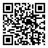 http://www.07rj.cn/post/98832.html