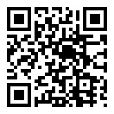 http://www.07rj.cn/post/98833.html