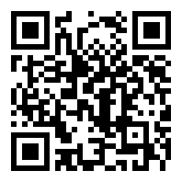 http://www.07rj.cn/post/98834.html