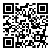 http://www.07rj.cn/post/98835.html