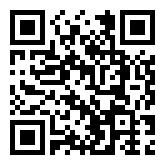 http://www.07rj.cn/post/98836.html