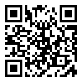 http://www.07rj.cn/post/98837.html