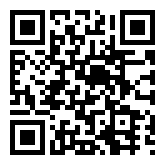 http://www.07rj.cn/post/98838.html