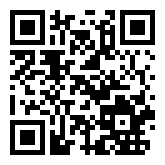 http://www.07rj.cn/post/98839.html