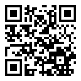 http://www.07rj.cn/post/98840.html