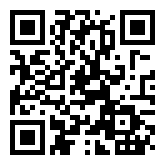 http://www.07rj.cn/post/98841.html