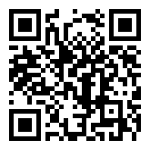http://www.07rj.cn/post/98842.html