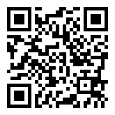 http://www.07rj.cn/post/98843.html
