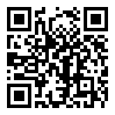 http://www.07rj.cn/post/98844.html