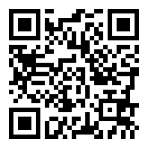 http://www.07rj.cn/post/98845.html