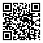 http://www.07rj.cn/post/98846.html